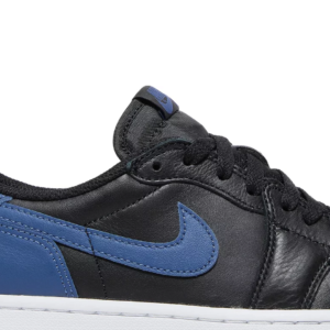 Air-Jordan-1-Retro-Low-OG-Mystic-Navy2.png