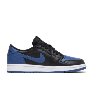 Air-Jordan-1-Retro-Low-OG-Mystic-Navy3.png