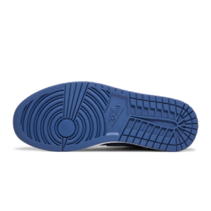 Air-Jordan-1-Retro-Low-OG-Mystic-Navy4.png