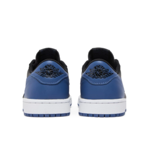 Air-Jordan-1-Retro-Low-OG-Mystic-Navy5.png