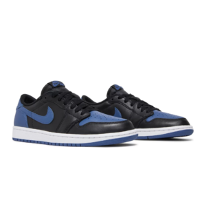 Air-Jordan-1-Retro-Low-OG-Mystic-Navy6.png