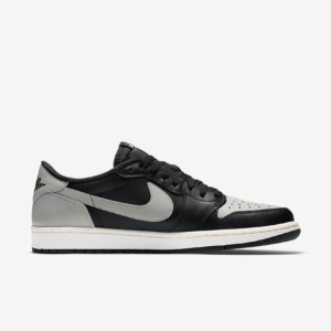Air-Jordan-1-Retro-Low-OG-Shadow3.png