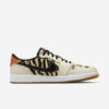 Air-Jordan-1-Retro-Low-OG-Year-Of-The-Tiger3.jpeg