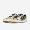 Air-Jordan-1-Retro-Low-OG-Year-Of-The-Tiger4.jpeg