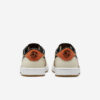 Air-Jordan-1-Retro-Low-OG-Year-Of-The-Tiger5.jpeg
