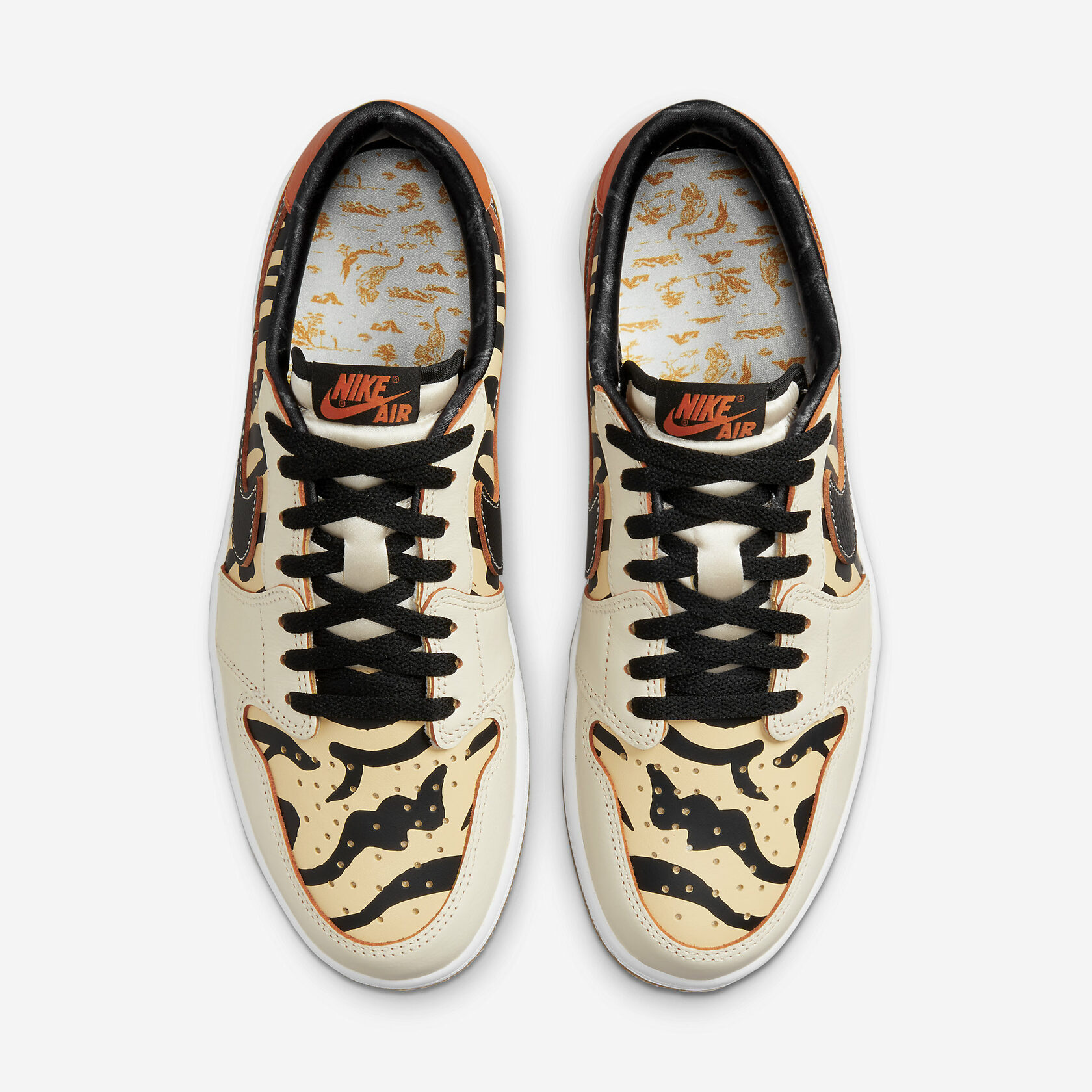 Air-Jordan-1-Retro-Low-OG-Year-Of-The-Tiger6.jpeg