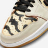 Air-Jordan-1-Retro-Low-OG-Year-Of-The-Tiger7.jpeg