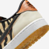 Air-Jordan-1-Retro-Low-OG-Year-Of-The-Tiger8.jpeg