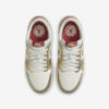 Air-Jordan-1-Retro-Low-OG-Year-of-the-Dragon-GS4.jpg