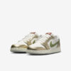 Air-Jordan-1-Retro-Low-OG-Year-of-the-Dragon-GS5.jpg