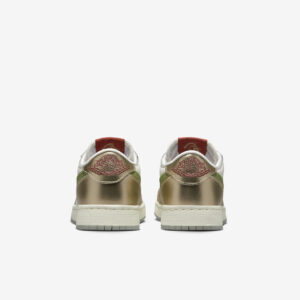 Air-Jordan-1-Retro-Low-OG-Year-of-the-Dragon-GS6.jpg