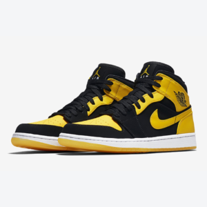 Air-Jordan-1-Retro-Mid-New-Love-20173.png