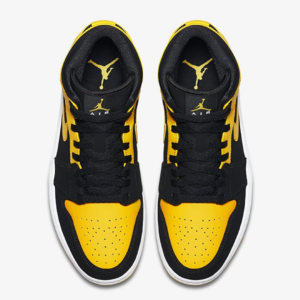 Air-Jordan-1-Retro-Mid-New-Love-20174.png