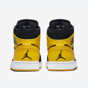 Air-Jordan-1-Retro-Mid-New-Love-20175.png