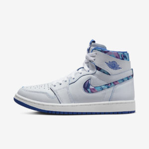 Air Jordan 1 Zoom CMFT “25 Years In China” (W)