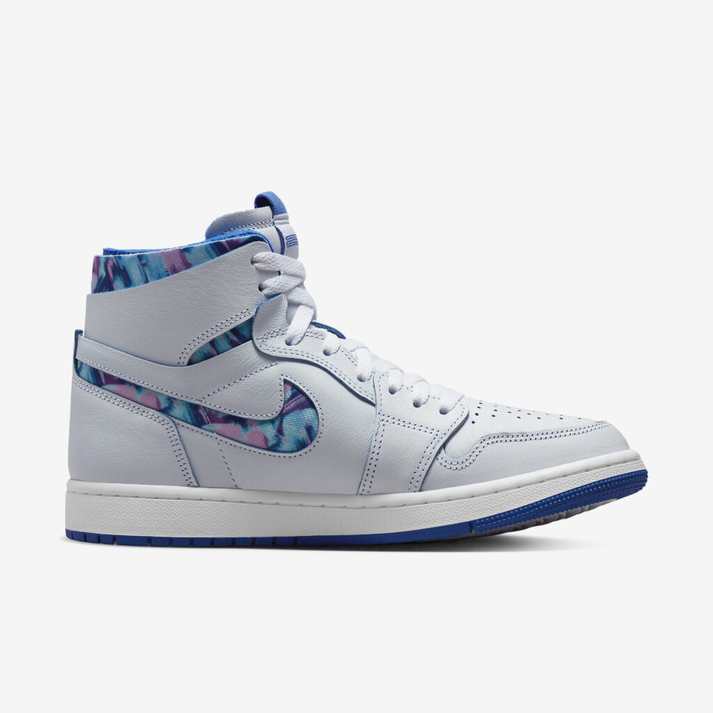 Air-Jordan-1-Zoom-CMFT-25-Years-In-China-W3.jpg