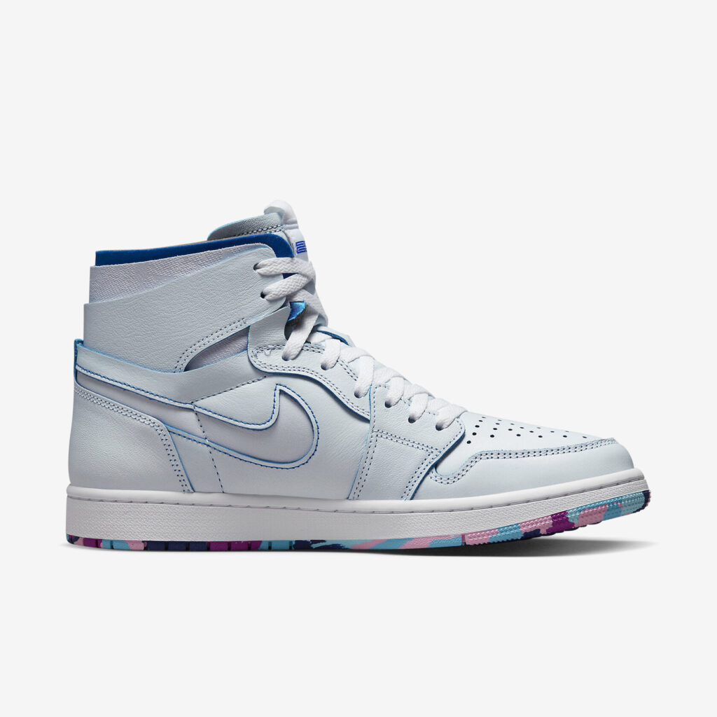 Air-Jordan-1-Zoom-CMFT-25-Years-In-China3.jpg