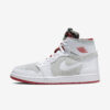 Air-Jordan-1-Zoom-CMFT-Hare1.jpg