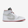 Air-Jordan-1-Zoom-CMFT-Hare3.jpg
