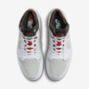 Air-Jordan-1-Zoom-CMFT-Hare4.jpg