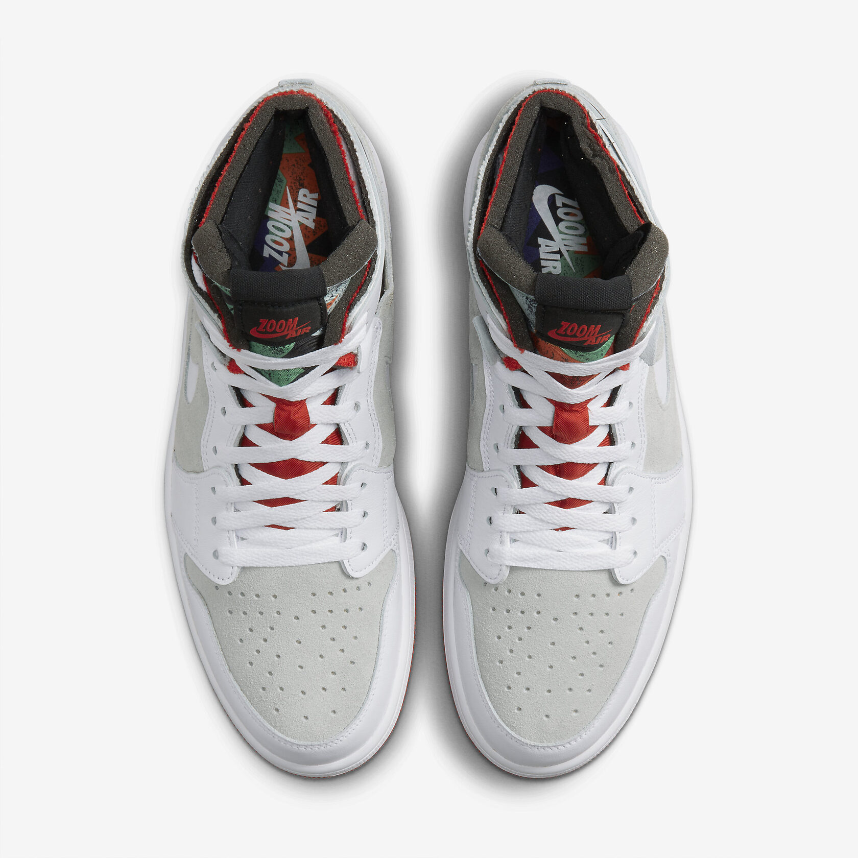 Air-Jordan-1-Zoom-CMFT-Hare4.jpg