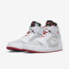 Air-Jordan-1-Zoom-CMFT-Hare5.jpg