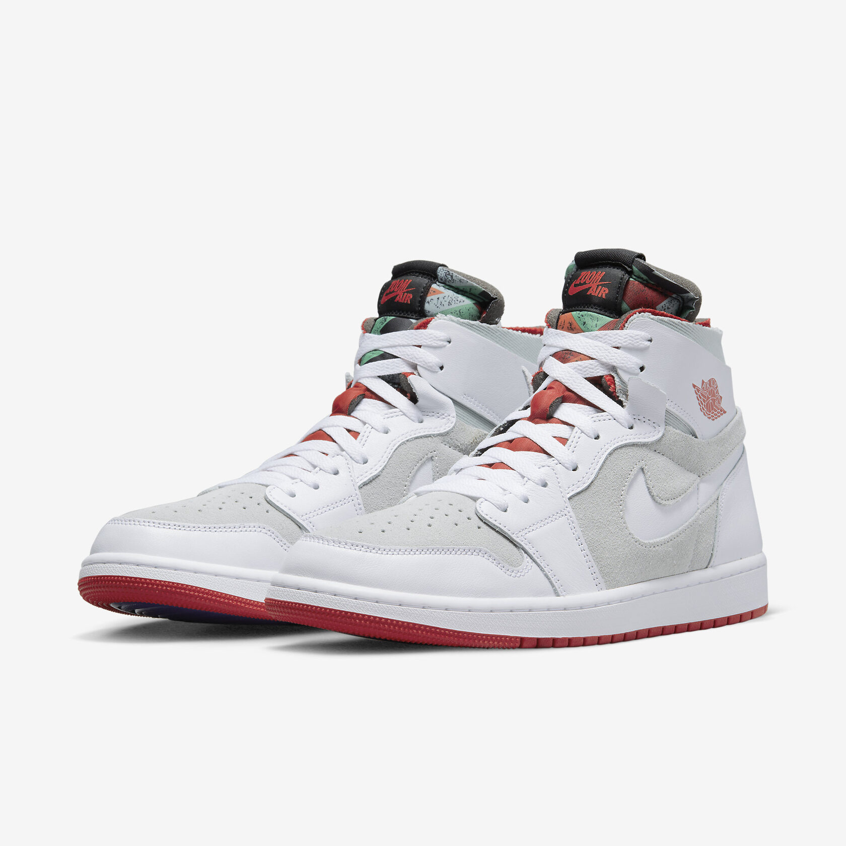 Air-Jordan-1-Zoom-CMFT-Hare5.jpg