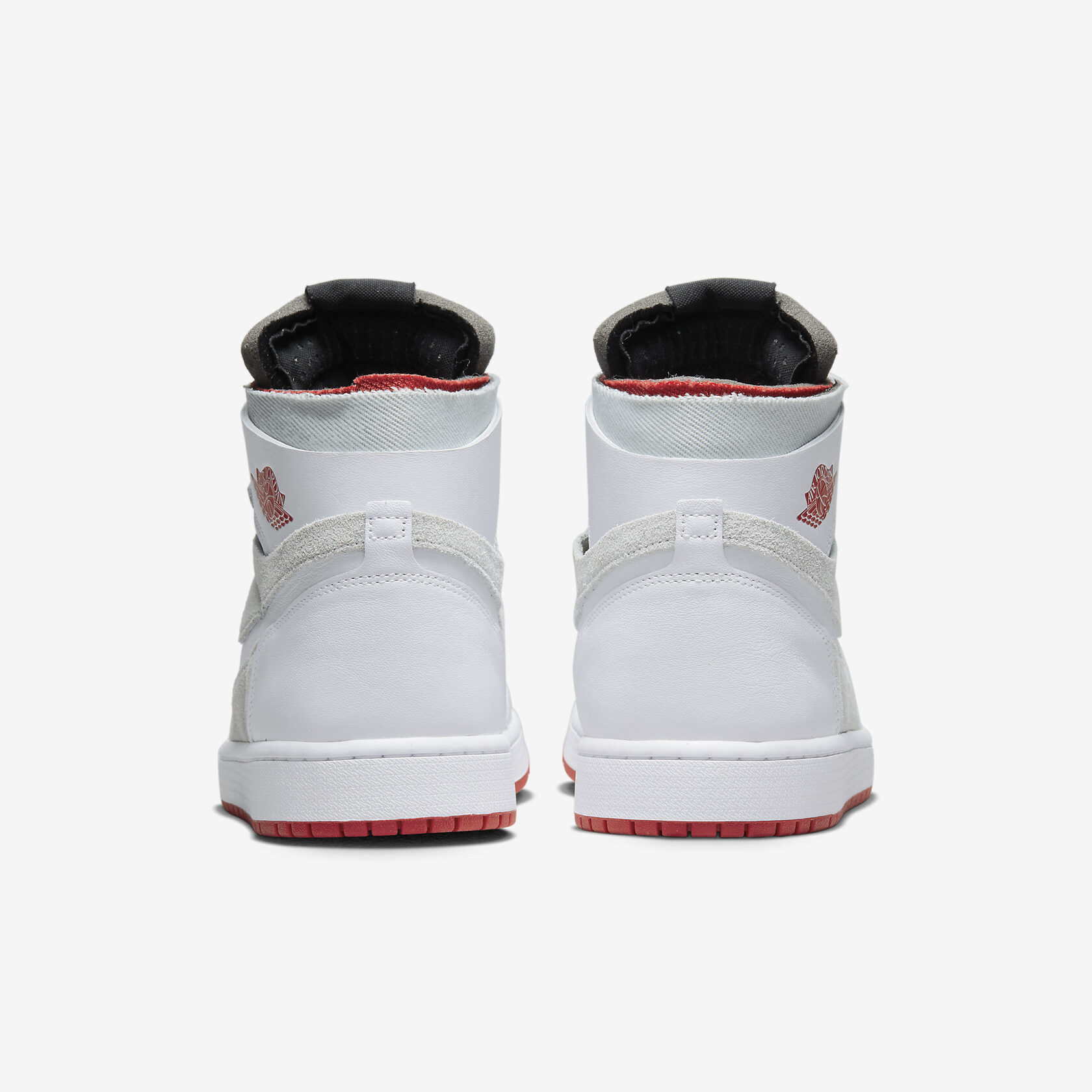 Air-Jordan-1-Zoom-CMFT-Hare6.jpg