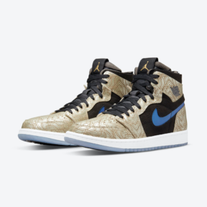Air-Jordan-1-Zoom-Comfort-Gold-Laser3.png