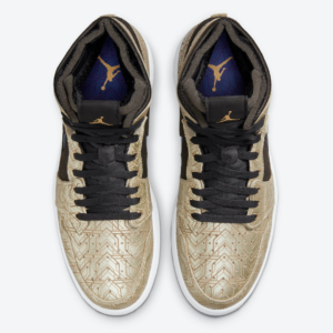 Air-Jordan-1-Zoom-Comfort-Gold-Laser4.png
