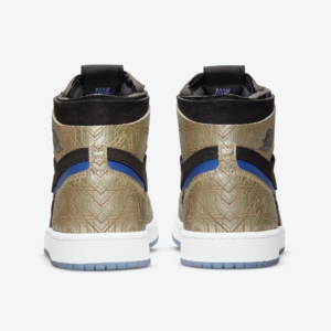 Air-Jordan-1-Zoom-Comfort-Gold-Laser5.png