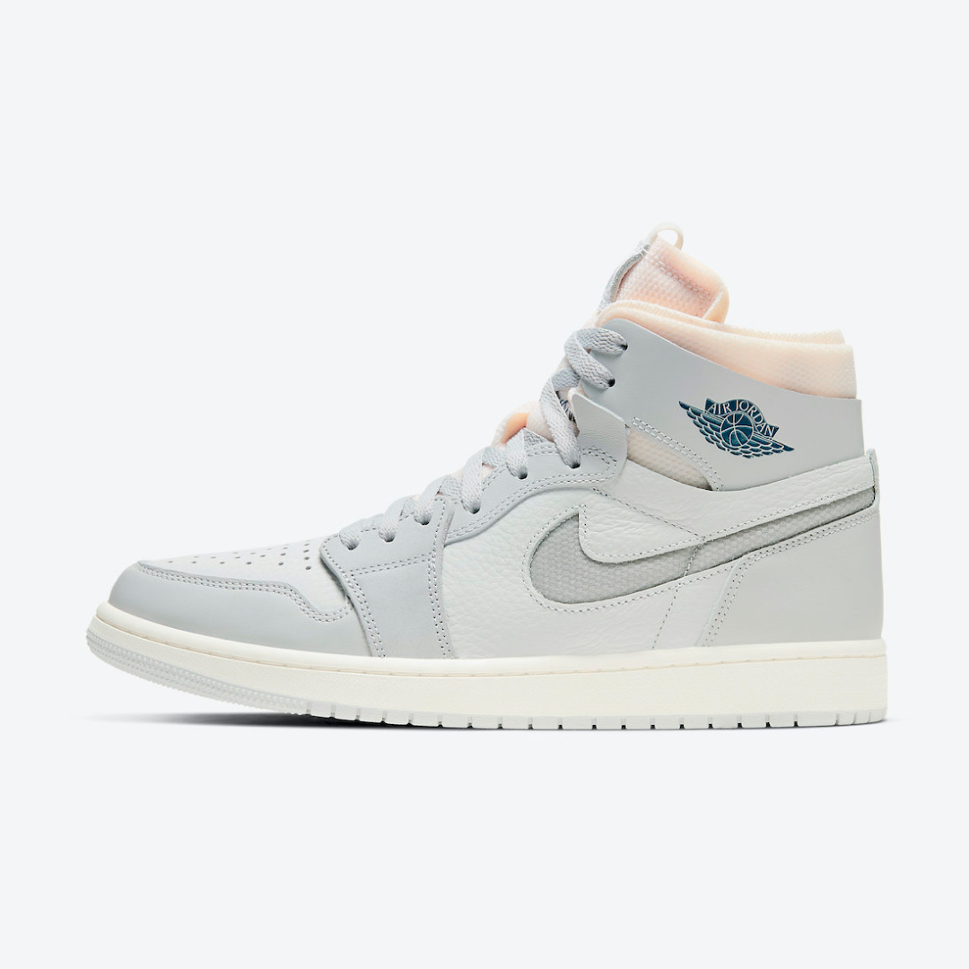 Air-Jordan-1-Zoom-Comfort-London1.png