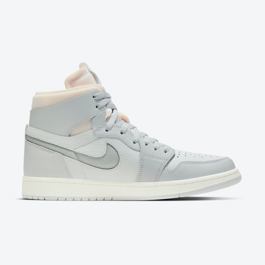 Air-Jordan-1-Zoom-Comfort-London2.png
