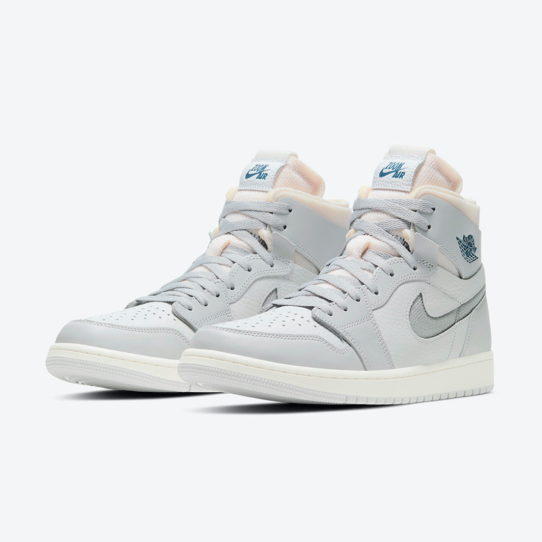 Air-Jordan-1-Zoom-Comfort-London3.png