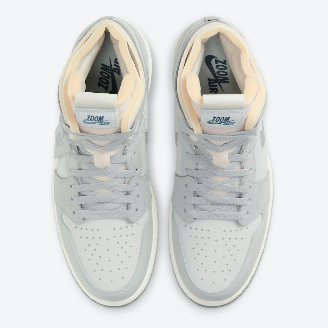 Air-Jordan-1-Zoom-Comfort-London4.png