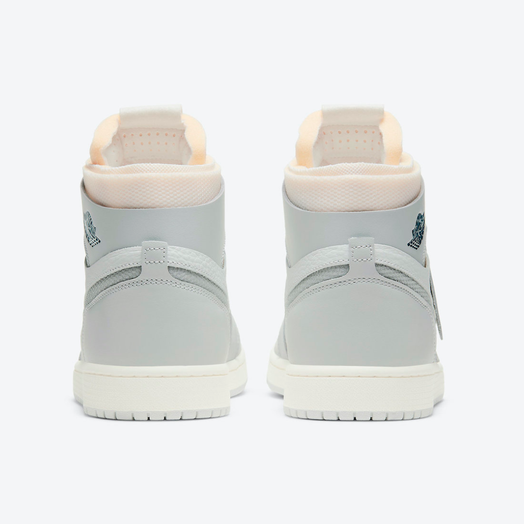 Air-Jordan-1-Zoom-Comfort-London5.png
