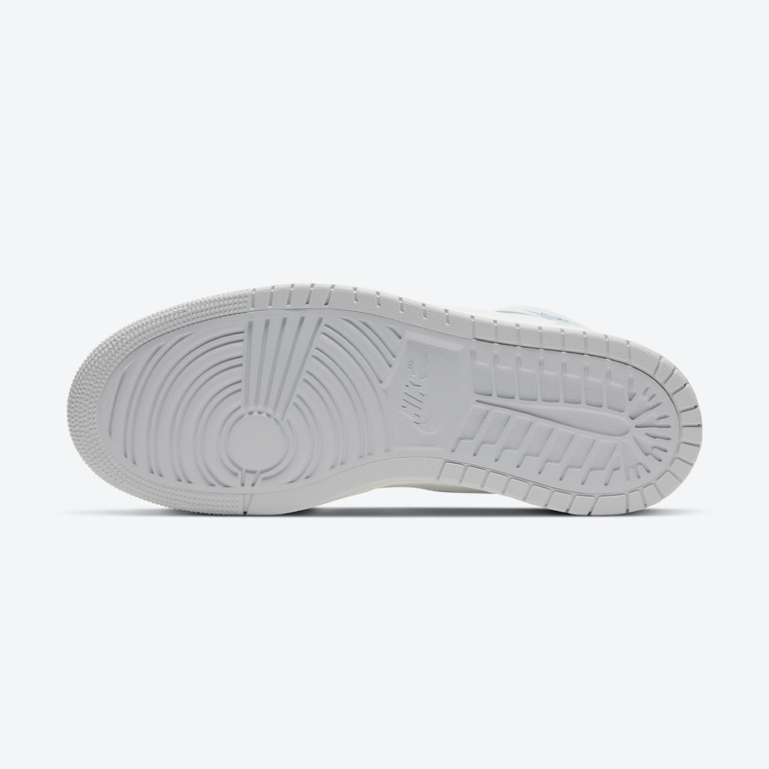 Air-Jordan-1-Zoom-Comfort-London6.png