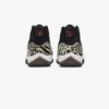 Air-Jordan-11-Animal-Instinct-W3.jpg