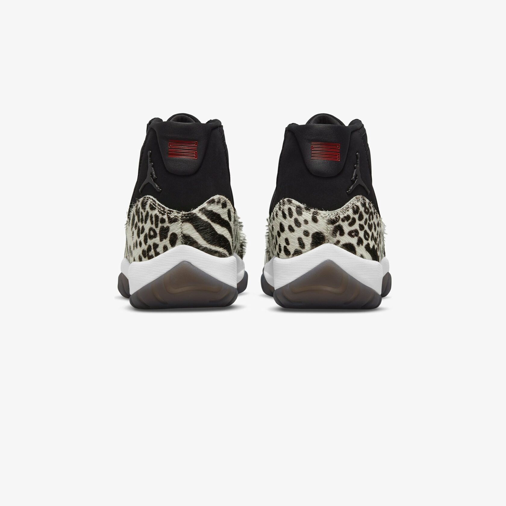 Air-Jordan-11-Animal-Instinct-W3.jpg