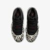 Air-Jordan-11-Animal-Instinct-W4.jpg