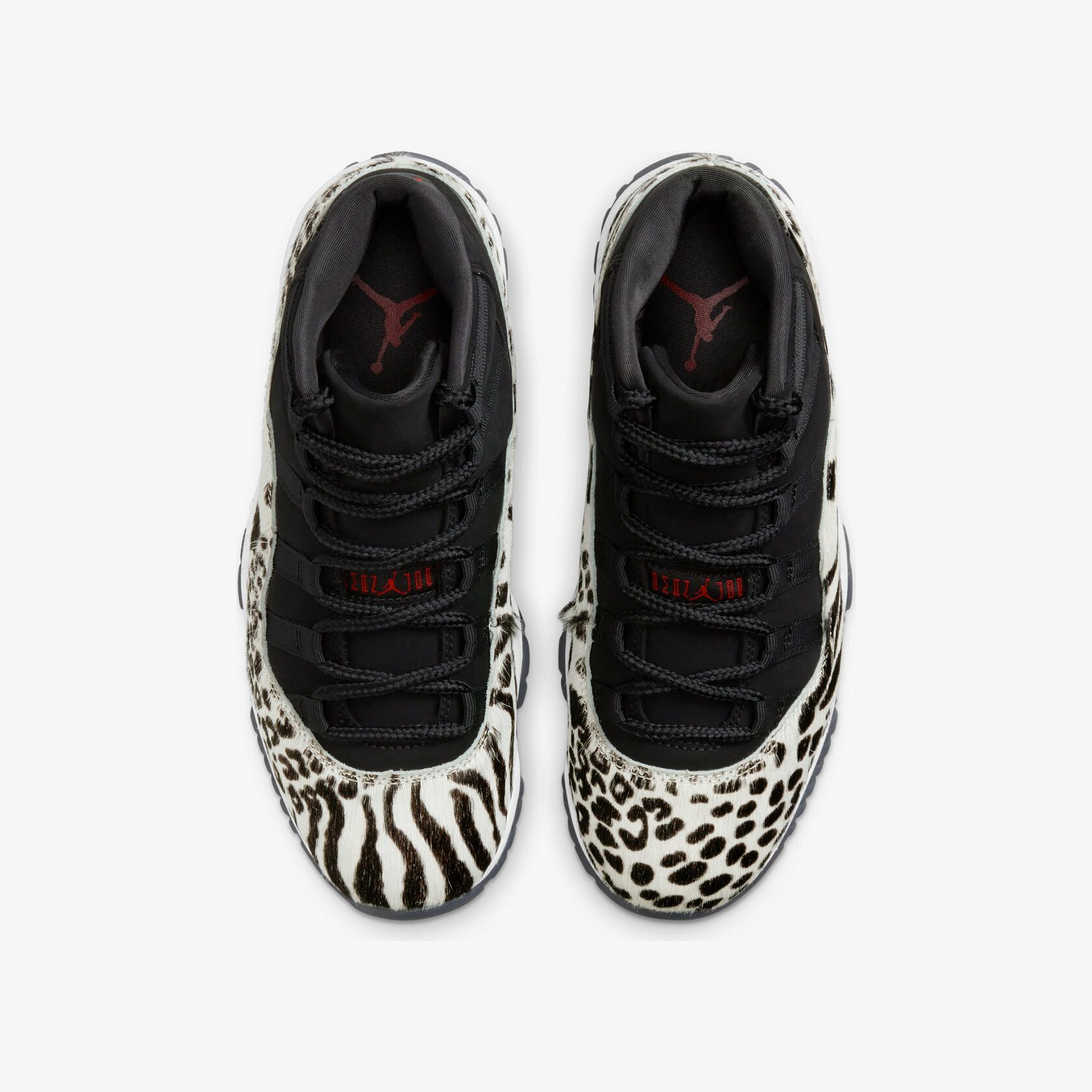 Air-Jordan-11-Animal-Instinct-W4.jpg