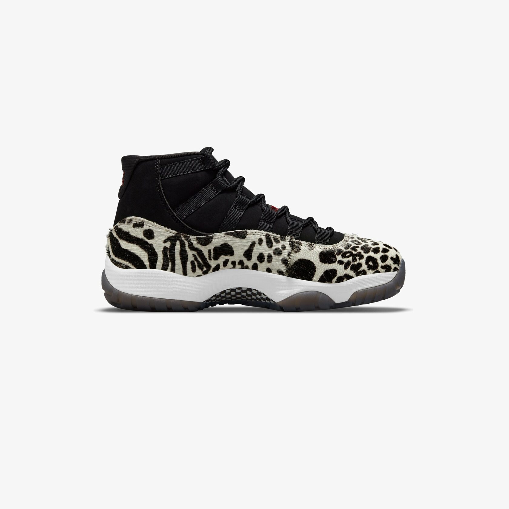 Air-Jordan-11-Animal-Instinct-W5.jpg