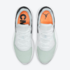 Air-Jordan-11-CMFT-Low-Barely-Green4.png