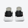 Air-Jordan-11-CMFT-Low-Barely-Green5.png