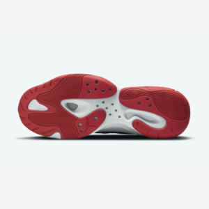Air-Jordan-11-CMFT-Low-Bred3.png