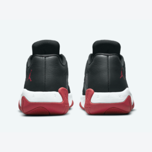 Air-Jordan-11-CMFT-Low-Bred4.png