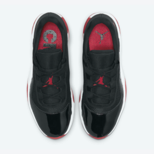 Air-Jordan-11-CMFT-Low-Bred5.png