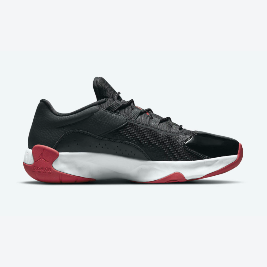 Air-Jordan-11-CMFT-Low-Bred6.png