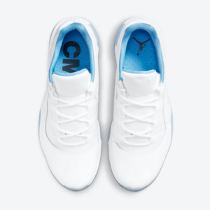 Air-Jordan-11-CMFT-Low-Legend-Blue3.png