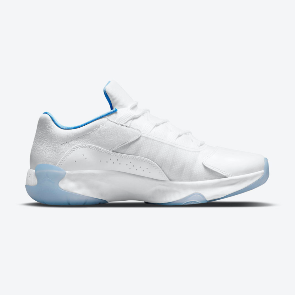 Air-Jordan-11-CMFT-Low-Legend-Blue4.png